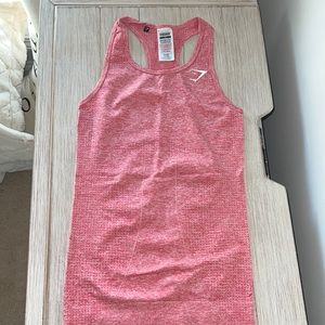Gymshark Tank